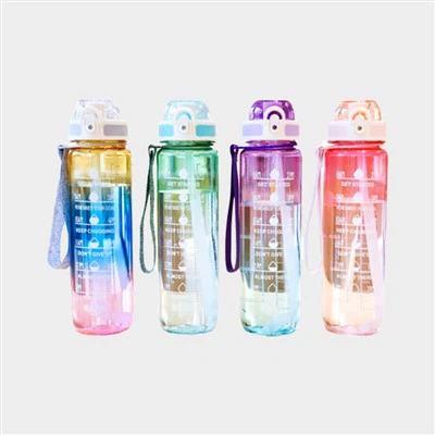 Gobelets anti-déversement pour adultes