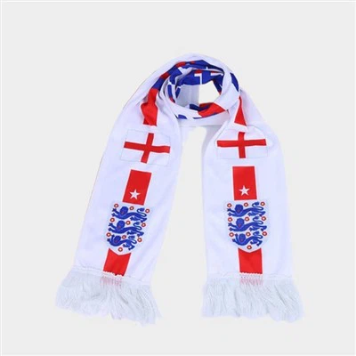 Foulards de supporter de sport